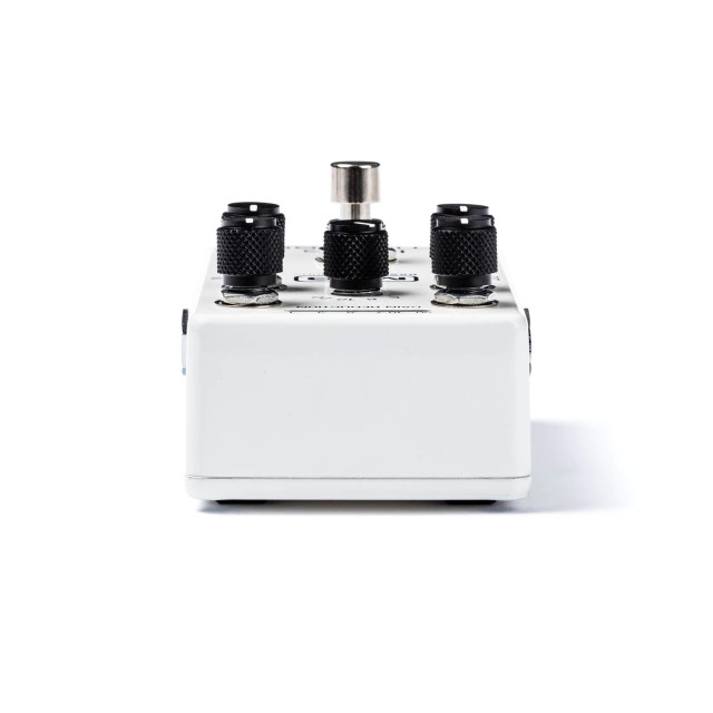 ������ ������ MXR BASS COMPRESSOR