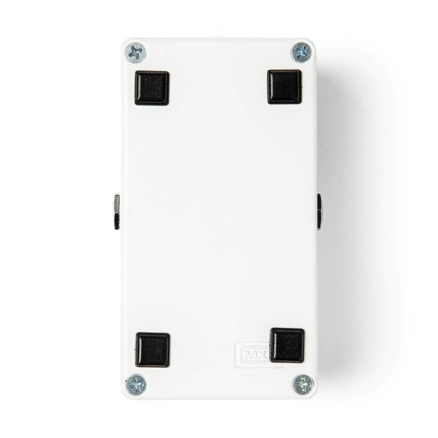 ������ ������ MXR BASS COMPRESSOR