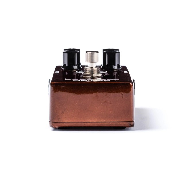 ������ ������ MXR BASS FUZZ DELUXE