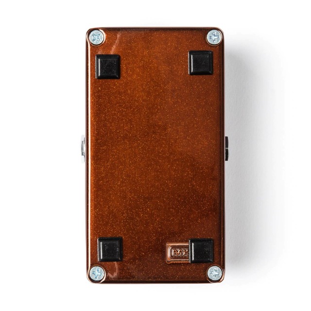 ������ ������ MXR BASS FUZZ DELUXE