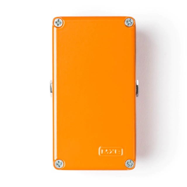 ������ ������ MXR CUSTOM SHOP SCRIPT PHASE 90 - LED