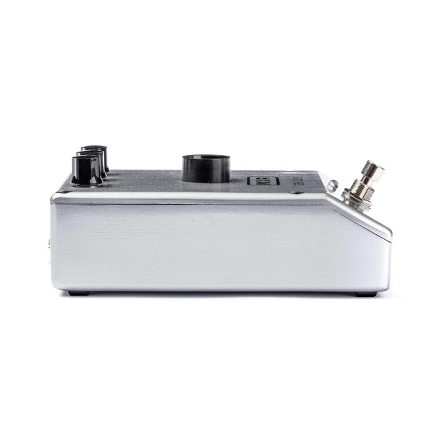 ������ ������ MXR TALK BOX