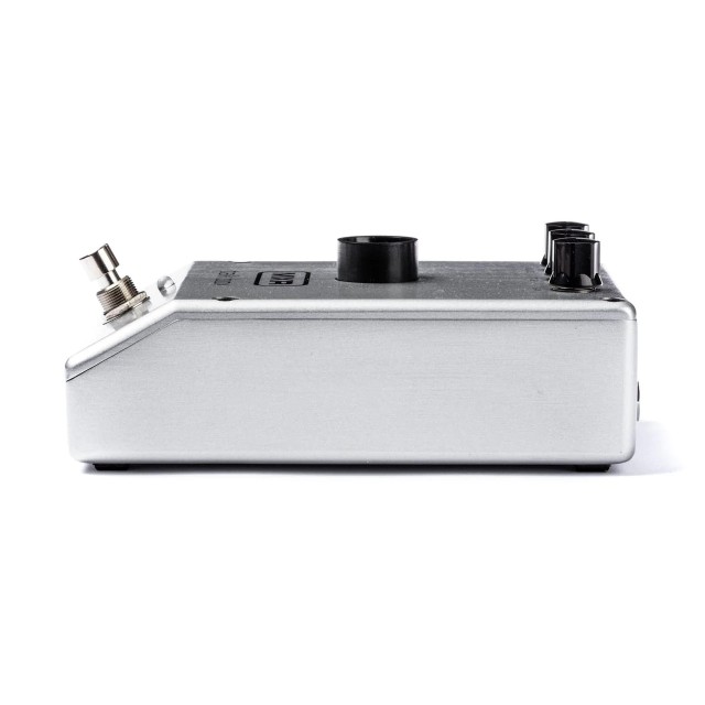 ������ ������ MXR TALK BOX