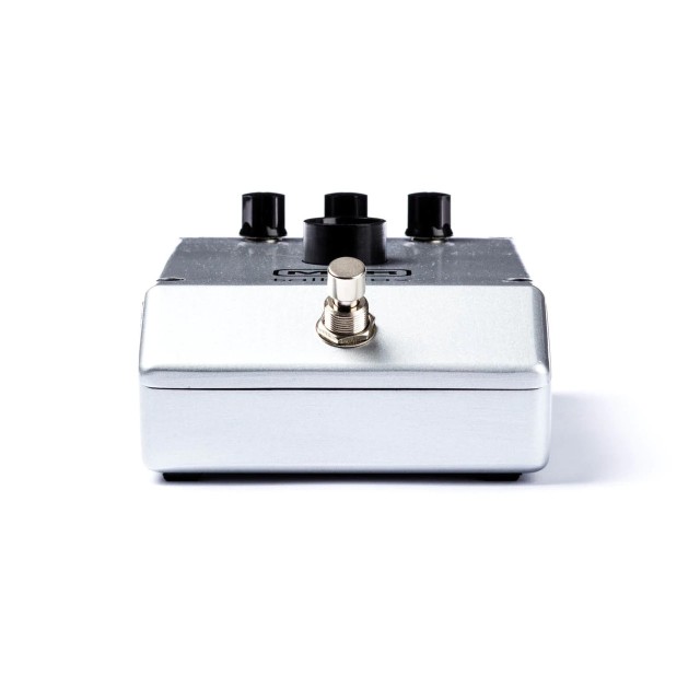 ������ ������ MXR TALK BOX