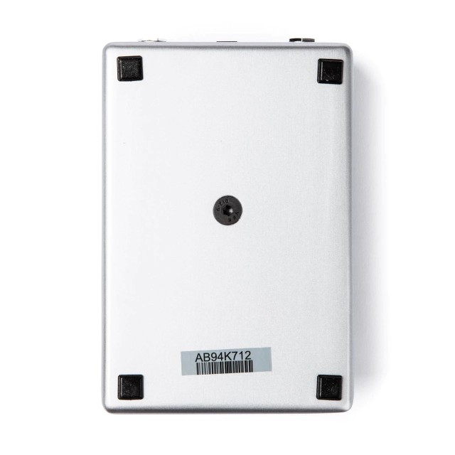 ������ ������ MXR TALK BOX