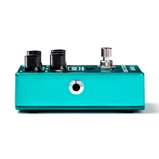 ������ ������ MXR BASS CHORUS DELUXE