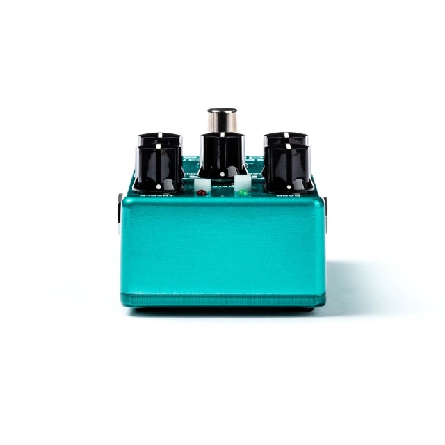 ������ ������ MXR BASS CHORUS DELUXE
