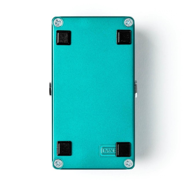 ������ ������ MXR BASS CHORUS DELUXE