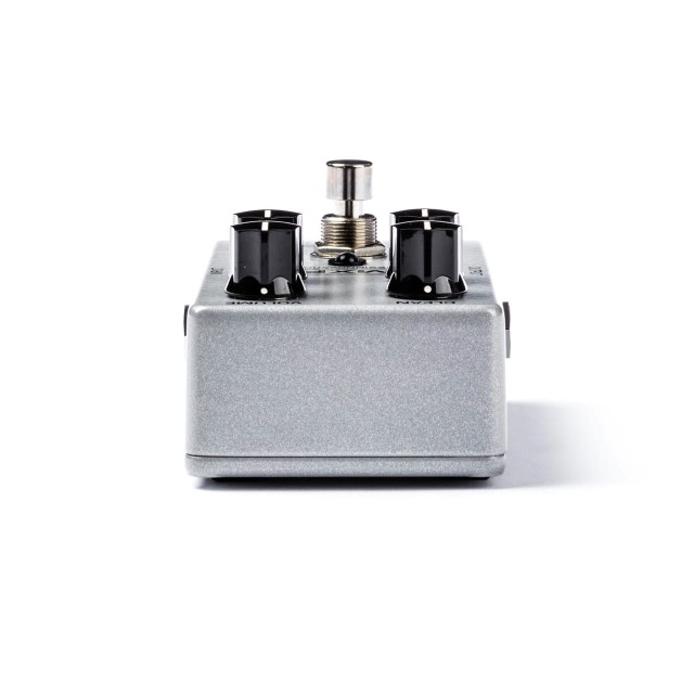 ������ ������ MXR BASS OVERDRIVE