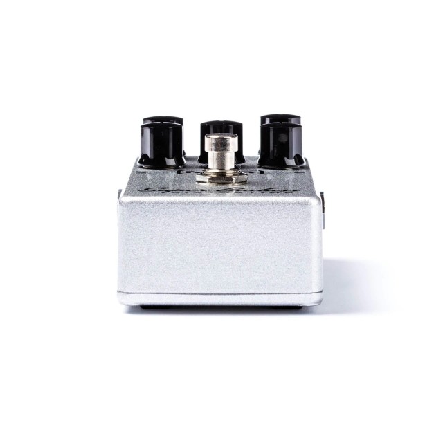 ������ ������ MXR SUPER BADASS DISTORTION