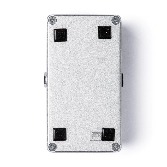 ������ ������ MXR SUPER BADASS DISTORTION