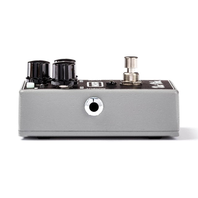 ������ ������ MXR UNI-VIBE CHORUS/VIBRATO