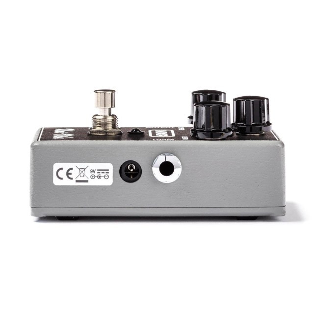������ ������ MXR UNI-VIBE CHORUS/VIBRATO