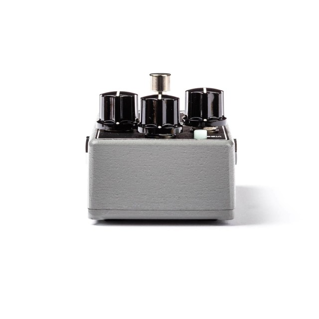������ ������ MXR UNI-VIBE CHORUS/VIBRATO