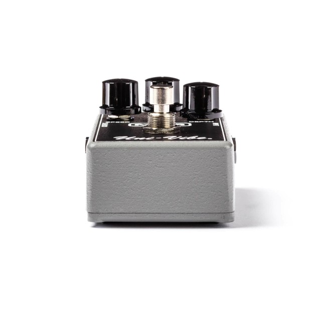 ������ ������ MXR UNI-VIBE CHORUS/VIBRATO