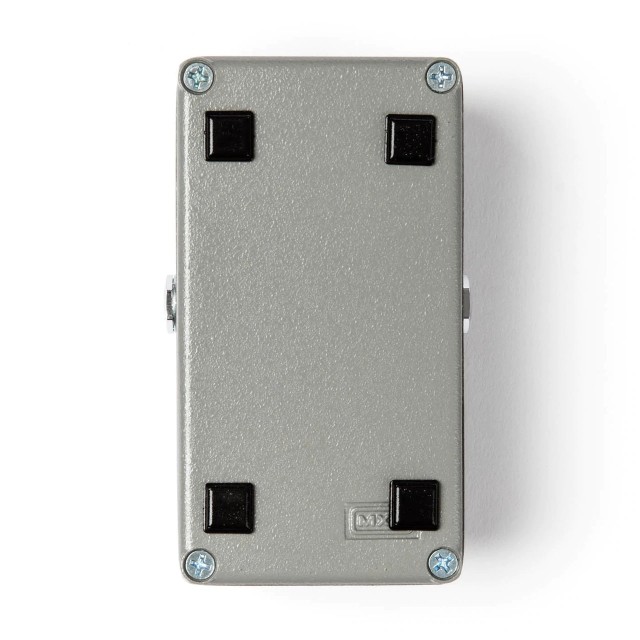 ������ ������ MXR UNI-VIBE CHORUS/VIBRATO