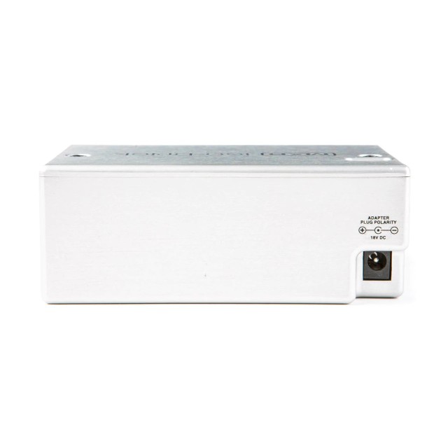 ������� �������� MXR ISO-BRICK