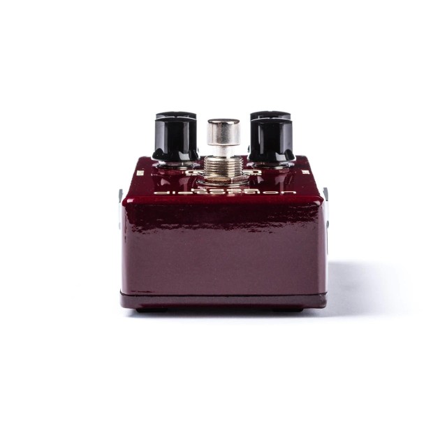 ������ ������ MXR BASS DISTORTION