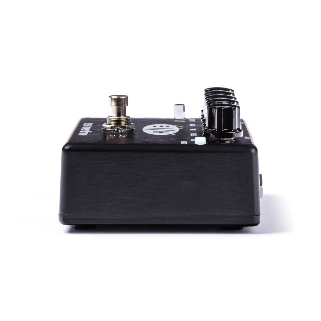 ������ ������ MXR EVH 5150 OVERDRIVE