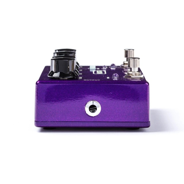 ������ ������ MXR SUB MACHINE FUZZ