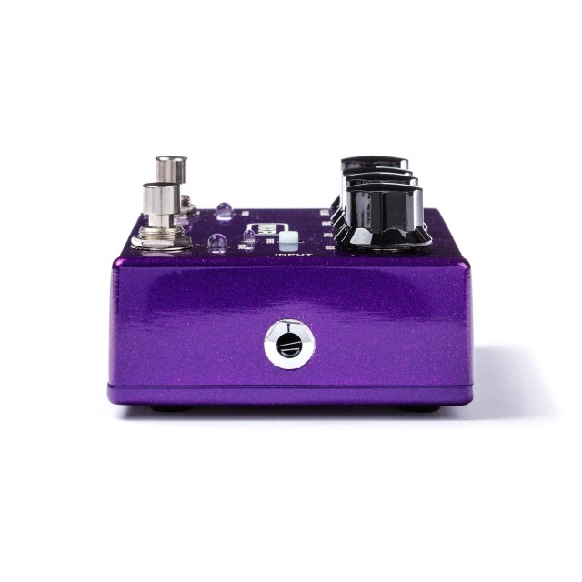 ������ ������ MXR SUB MACHINE FUZZ