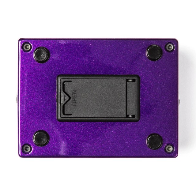 ������ ������ MXR SUB MACHINE FUZZ