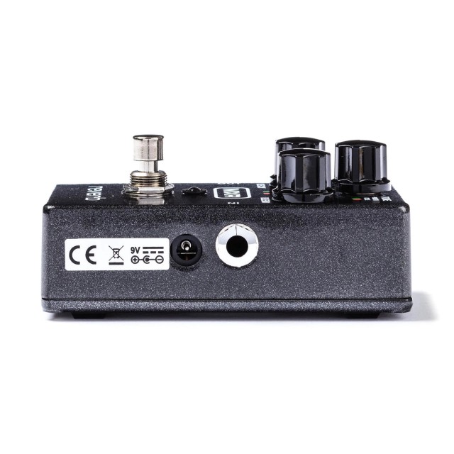 ������ ������ MXR REVERB