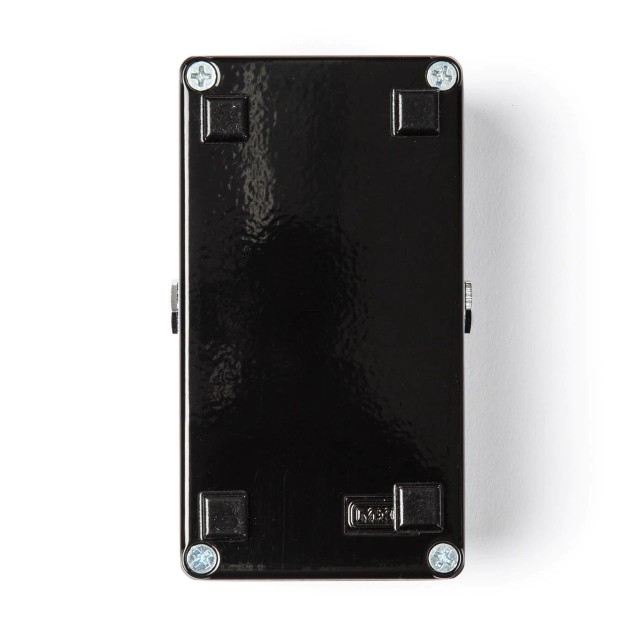 ������ ������ MXR STUDIO COMPRESSOR