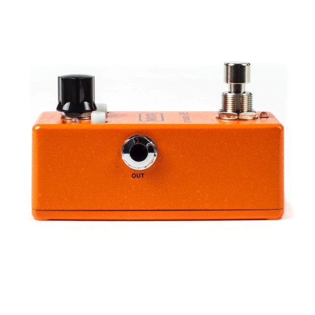 ������ ������ MXR PHASE 95