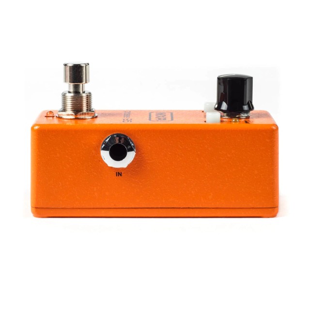 ������ ������ MXR PHASE 95