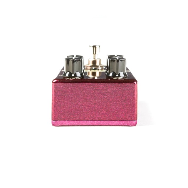 ������ ������ MXR SUPER BADASS VARIAC FUZZ