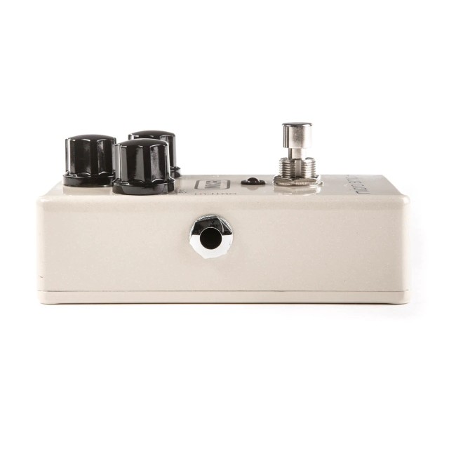 ������ ������ MXR MICRO AMP+