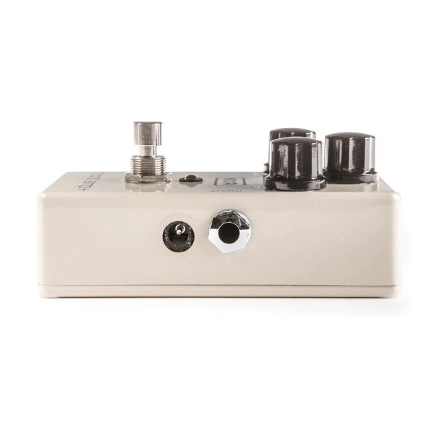 ������ ������ MXR MICRO AMP+