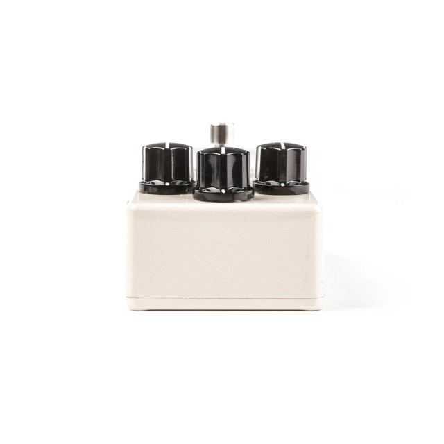 ������ ������ MXR MICRO AMP+