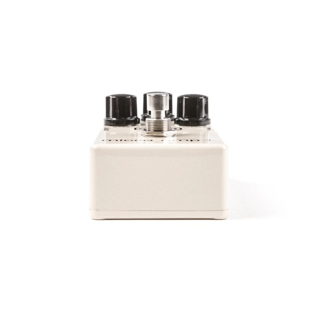 ������ ������ MXR MICRO AMP+