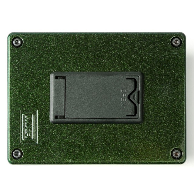 ������ ������ MXR CARBON COPY DELUXE ANALOG DELAY