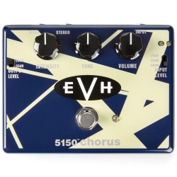 MXR EVH 5150 Chorus