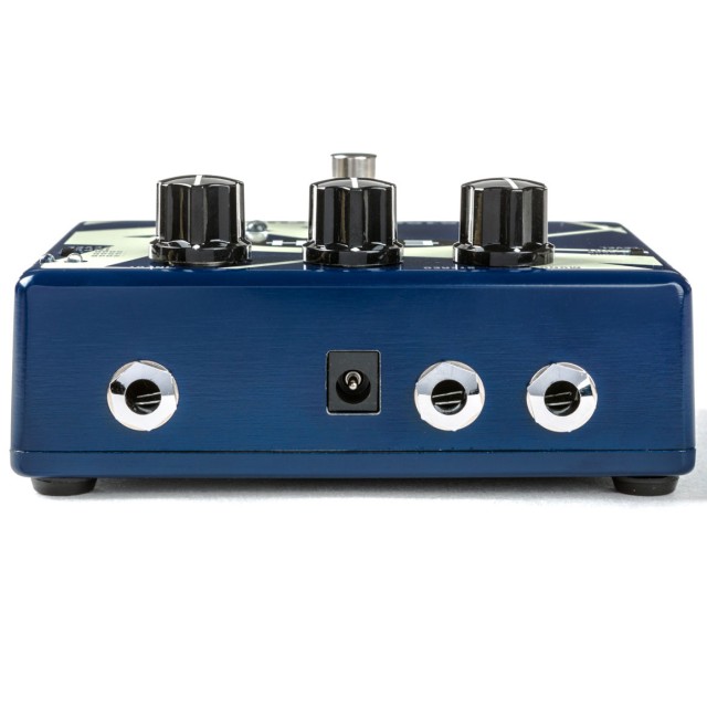 ������ ������ MXR EVH 5150 Chorus