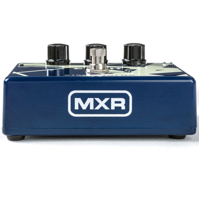 ������ ������ MXR EVH 5150 Chorus