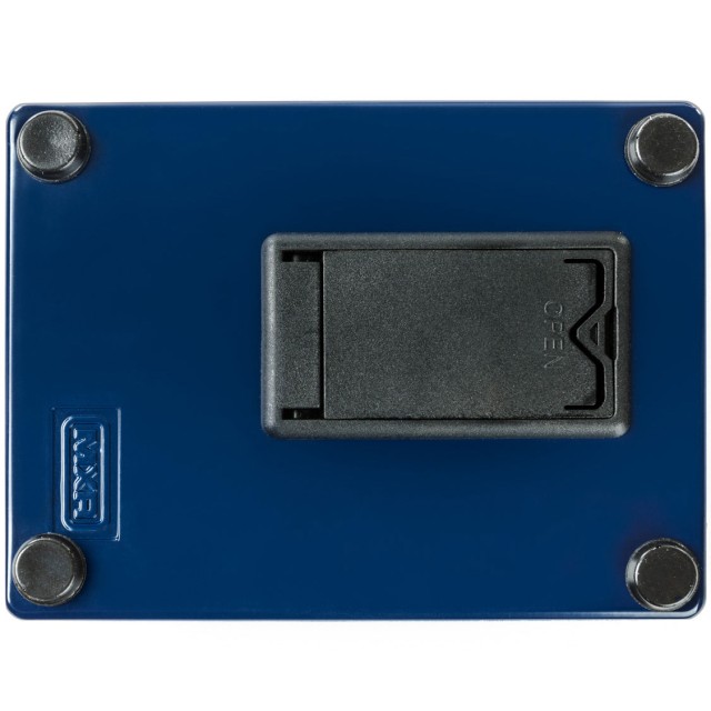 ������ ������ MXR EVH 5150 Chorus