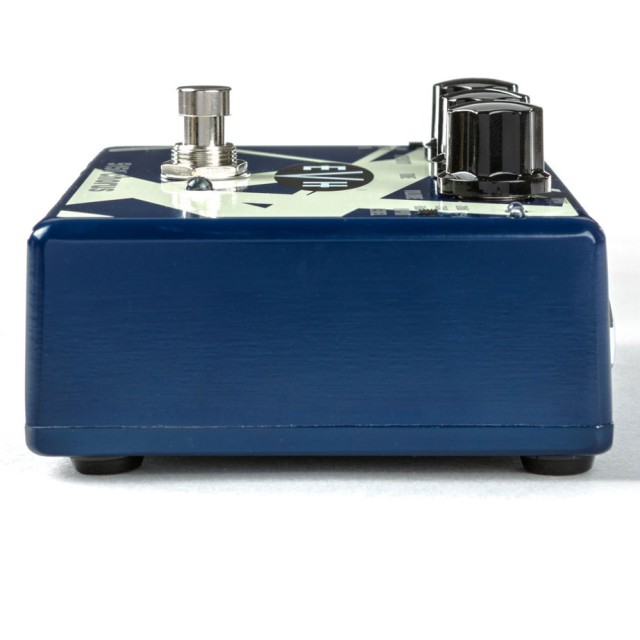 ������ ������ MXR EVH 5150 Chorus