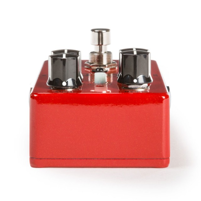 ������ ������ MXR DYNA COMP DELUXE