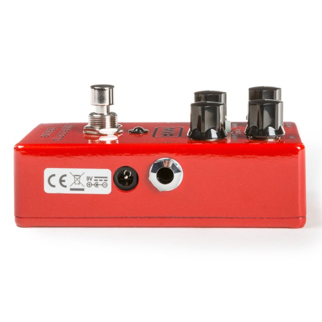 ������ ������ MXR DYNA COMP DELUXE