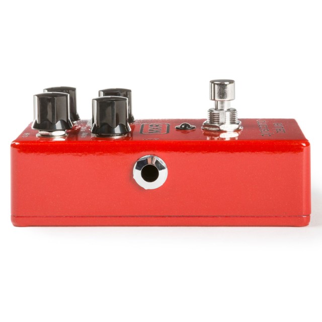 ������ ������ MXR DYNA COMP DELUXE