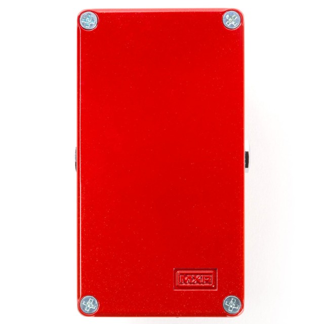 ������ ������ MXR DYNA COMP DELUXE