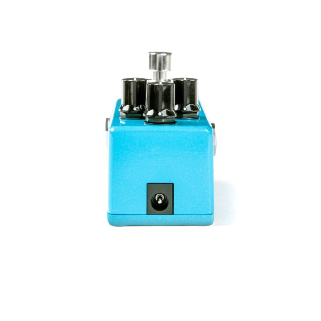 ������ ������ MXR SUGAR DRIVE