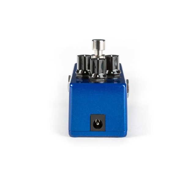 ������ ������ MXR VINTAGE BASS OCTAVE