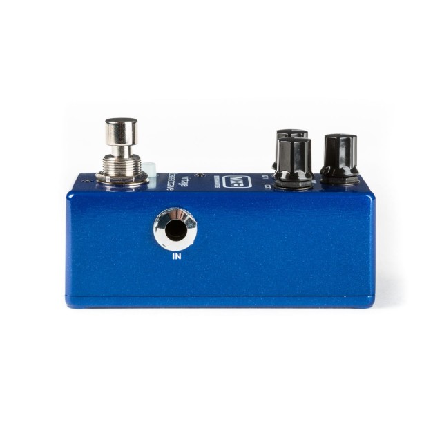 ������ ������ MXR VINTAGE BASS OCTAVE
