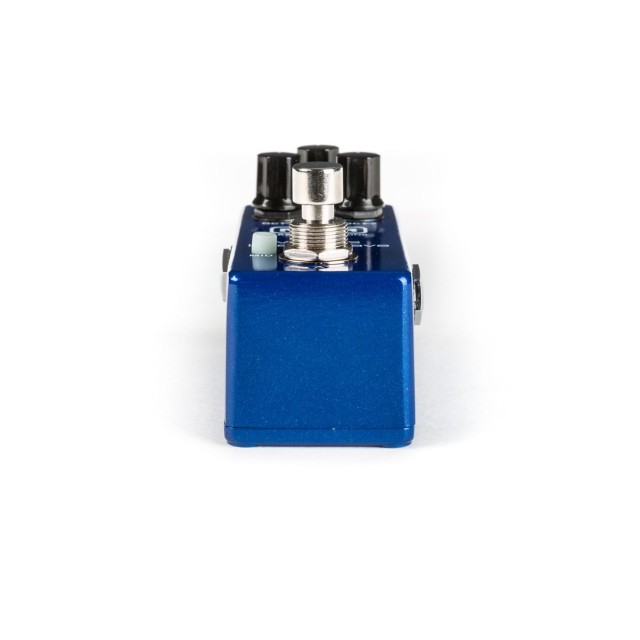 ������ ������ MXR VINTAGE BASS OCTAVE