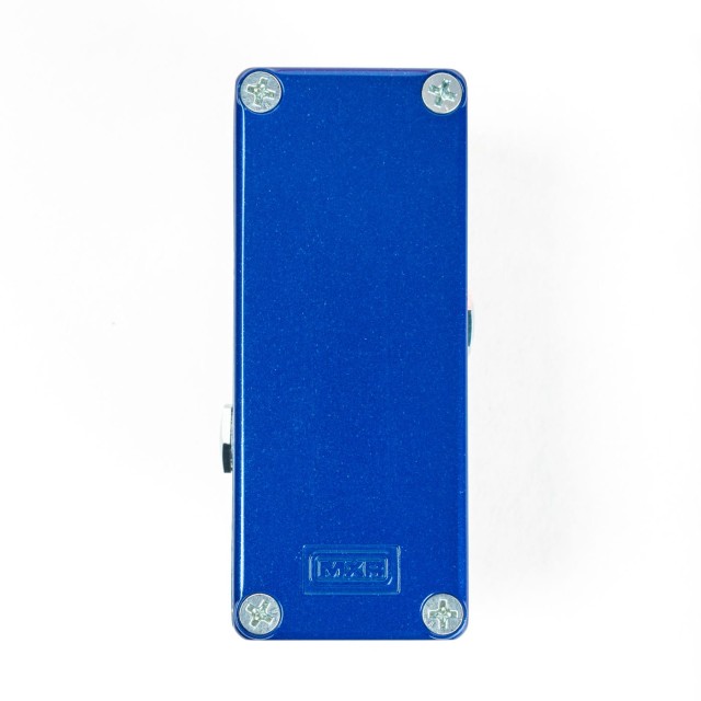 ������ ������ MXR VINTAGE BASS OCTAVE